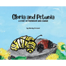 Gloria and Petunia