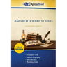 And Both Were Young (Cram Edition)