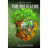 Time and Healing
