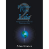 The Magnetic Pulse of Life: Geomagnetic Effects on Terrestrial Life