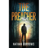 The Preacher