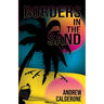 Borders in the Sand