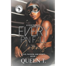 Every Pin Fall Counts: Book 1 of Love, Passion and Sports