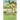 Rainbow Valley