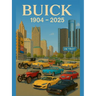 Buick