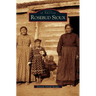 Rosebud Sioux