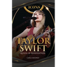 Taylor Swift: Queen of Reinvention