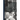 Report on Confidential Enquiries Into Maternal Deaths in England and Wales, 1955-1957