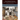 Warsaw Ghetto Oyneg Shabes-Ringelblum Archive: Catalog and Guide