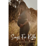 Songs For Kolbe