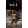 The Doll from Dunedin