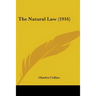 The Natural Law (1916)
