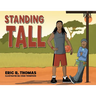 Standing Tall