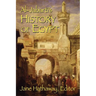 Al-Jabartai's History of Egypt
