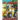 My First Big Book Of Construction Trucks Coloring: Amazing Excavator, Crane, Digger and Dump Truck Coloring Book for Kids