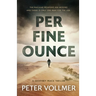 Per Fine Ounce