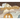 Dusternuffle