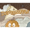 Dusternuffle