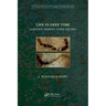 Life in Deep Time: Darwin's "Missing" Fossil Record