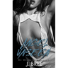 Angel Unseen: An Unseen MC Novel