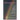 The Gay Imagination