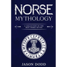 Norse Mythology: A Collection of the Best Norse Myths
