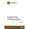 Engineering Fluid Dynamics
