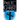 Free in Christ
