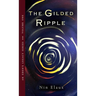 The Gilded Ripple - An Eden's Legacy Series