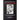 The Complete Dr. Thorndyke - Volume IV: A Silent Witness, Helen Vardon's Confession and The Cat's Eye