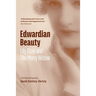 Edwardian Beauty: Lily Elsie & The Merry Widow