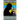 The Colourful Cases of Sherlock Holmes (Volume 1)