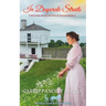 In Desperate Straits: A Mackinac Island Novella & Historical Romance
