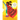 Hey There! What's Your Superpower?: A book to encourage a growth mindset of resilience, persistence, self-confidence, self-reliance and self-esteem