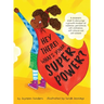 Hey There! What's Your Superpower?: A book to encourage a growth mindset of resilience, persistence, self-confidence, self-reliance and self-esteem