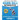 MICHIGAN TEST PREP Reading Skills Workbook M-STEP Daily Practice Grade 4: Preparation for the M-STEP English Language Arts Assessments