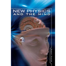 New Physics and the Mind