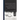 The Manufacture of Liquors, Wines, and Cordials, Without the aid of Distillation. Also the Manufacture of Effervescing Beverages and Syrups, Vinegar,