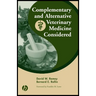 Complementary and Alternative Veterinary Medicine Considered