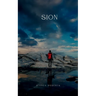 Sion