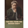 The Girl from the Marsh Croft