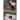 Haunted by the Past: A Novella