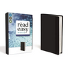 Readeasy Bible-NIV