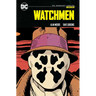 Watchmen: DC Compact Comics Edition