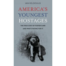America's Youngest Hostages: The true cost of foster care and who's paying for it