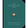 The Saviors Of Louis XVII