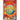 Unstoppable Us, Volume 2: Why the World Isn't Fair