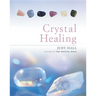 Crystal Healing