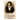 Percy Bysshe Shelley - The Witch Of Atlas & Other Longer Poems: "Our sweetest songs are those of saddest thought."