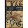 Hungary: Its Constitution And Its Catastrophe, By Corvinus